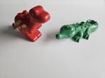 Duplo dieren, Kinderen en Baby's, Speelgoed | Duplo en Lego, Ophalen of Verzenden, Duplo