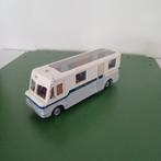 DINKY TOYS -MOBILE MIDLAND BANK-, Verzenden, Dinky Toys