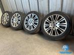 6.5mm! Mercedes Vito V-klasse W447 W639 TPMS 18 inch velgen, Auto-onderdelen, 18 inch, Banden en Velgen, Ophalen of Verzenden