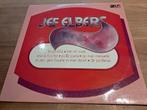 2lp Jef Elbers, Ophalen of Verzenden, Gebruikt, 12 inch, Streekmuziek