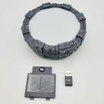 Act. Skylanders Portal of Power Mod 83973790 + USB Dongle, Games en Spelcomputers, Gebruikt, 1 speler, Ophalen of Verzenden, Platform