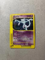 pokémon, Ophalen of Verzenden, Gebruikt, Losse kaart