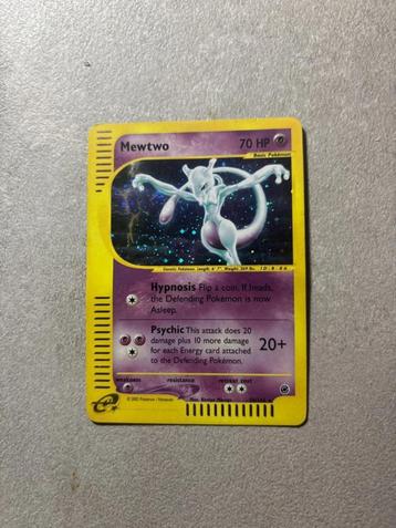 pokémon beschikbaar voor biedingen