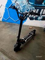 Dualtron Limited Togo neuf!, Enlèvement ou Envoi