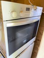 Oven Miele, Elektronische apparatuur, Ovens, Ophalen, Gebruikt, Oven, Inbouw