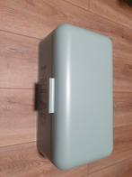 Broodtrommel, brooddoos, Enlèvement ou Envoi, Neuf, Noir