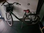 Splik splinternieuwe dames stadsfiets, Ophalen, Nieuw