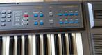 Keyboard GEM, Muziek en Instrumenten, Ophalen, Gebruikt, Gem