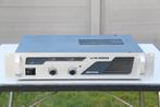 JB SYSTEMS VX400 Versterker, Ophalen, Zo goed als nieuw, 1000 watt of meer, P.A.