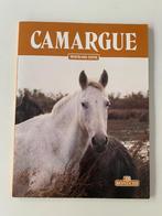 Camargue, Giovanna Magi, Boeken, Ophalen of Verzenden, Zo goed als nieuw
