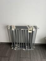 Traphek quax, Kinderen en Baby's, Traphekjes, Ophalen, Gebruikt, Minder dan 100 cm, Klemhekje