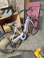AGORA 26 INCH, Ophalen, Zo goed als nieuw