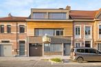 Appartement te koop in Temse, 3 slpks, Immo, Huizen en Appartementen te koop, 170 m², 251 kWh/m²/jaar, 3 kamers, Appartement