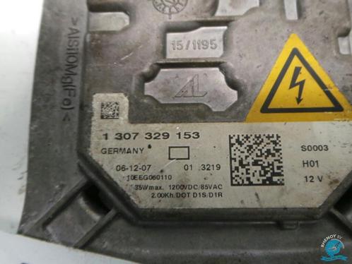 B.M.W. 3 SERIES high executive aut [HEADLAMP_BALLAST] 2008, Auto-onderdelen, Overige Auto-onderdelen, Gebruikt, ARN erkend, Stiba lid