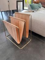 Furnified. Perfecte staat, Huis en Inrichting, Ophalen, Zo goed als nieuw