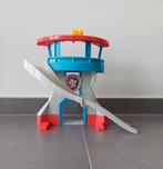 Uitkijktoren Paw Patrol, Kinderen en Baby's, Ophalen, Zo goed als nieuw