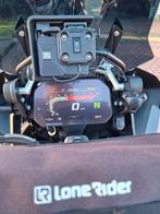 Bmw gs 1250 adv, Motoren, Motoren | BMW, Particulier