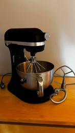 KitchenAid Bowl Lift Stand Mixer 5.6L NEW, Elektronische apparatuur, Keukenmixers, Ophalen of Verzenden, Nieuw