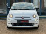 FIAT 500 SPORT !!!!!39000!!!, Autos, Fiat, Bluetooth, Achat, Particulier, Essence