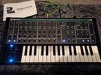 PWM malevolent analog synth, Muziek en Instrumenten, Ophalen of Verzenden