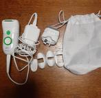 Epilateur Braun Silk épil9 jamais utilisé, Elektronische apparatuur, Ophalen, Nieuw, Scheren en Epileren