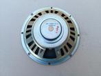 12" Speaker Seeburg SX100 Marauder (1972) jukebox, Verzamelen, Automaten | Jukeboxen, Verzenden, Seeburg