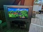 Sony Trinitron, Audio, Tv en Foto, Ophalen, Gebruikt, Sony