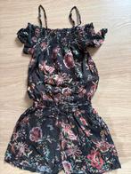 Jumpsuit Street called Madison, maat 152, Broek, Meisje, Nieuw, Ophalen of Verzenden