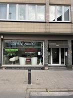 Commercieel te koop in Gent, Immo, Overige soorten