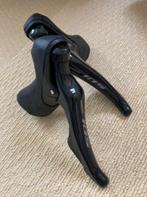 Nieuwe shimano 105 R7000 shifters, Fietsen en Brommers, Fietsonderdelen, Ophalen, Stuur, Racefiets, Nieuw