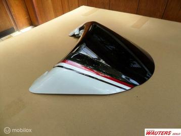 Duoseat Kapje Suzuki M1800 beschikbaar voor biedingen