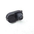 SCHAKELAAR Honda CR-Z (ZF1) (01-2010/12-2013), Gebruikt, Honda