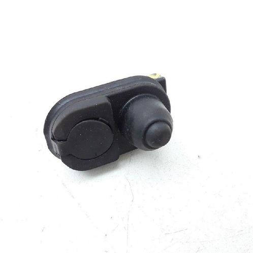 SCHAKELAAR Honda CR-Z (ZF1) (01-2010/12-2013), Auto-onderdelen, Dashboard en Schakelaars, Honda, Gebruikt