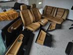 bmw e36 coupe / cabrio interrieur, Auto-onderdelen, Ophalen of Verzenden, Gebruikt, BMW