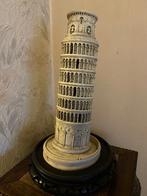 Tour de Pisa, Moins de 50 cm, Enlèvement ou Envoi