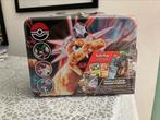 Valisette Pokémon Dracaufeu en français, Hobby & Loisirs créatifs, Jeux de cartes à collectionner | Pokémon, Autres types, Neuf
