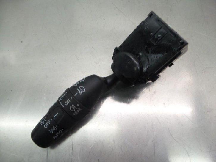 INTERRUPTEUR D'ECLAIRAGE Honda Insight (ZE2) (|M29843|), Autos : Pièces & Accessoires, Tableau de bord & Interrupteurs, Honda