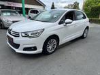 citroen c4,1.6 hdi,CAR PASS,euro 6b,Garantie, Auto's, Citroën, Parkeersensor, Euro 6, 1600 cc, 86 g/km