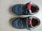 Camper schoenen maat 21., Ophalen of Verzenden, Gebruikt
