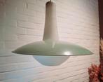 Louis Kalff by Philips vintage design hanglamp, Ophalen