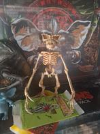 Gremlins skelet, Ophalen of Verzenden