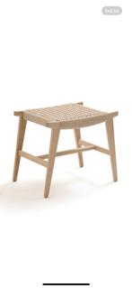 Krukjes, Tuin en Terras, Ophalen of Verzenden, Nieuw