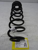 SCHROEFVEER ACHTER Skoda Octavia Combi (5EAC), Gebruikt, Skoda