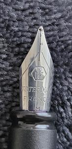Waterman vulpen, Verzamelen, Pennenverzamelingen, Ophalen, Zo goed als nieuw, Vulpen, Waterman