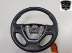 STUUR Hyundai i20 (GBB) (01-2014/08-2020) (56100C8140), Gebruikt, Hyundai