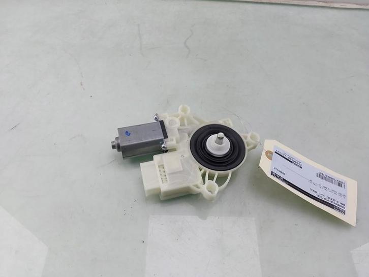 MOTEUR LEVE VITRE ELECTRIQUE BMW 3 serie Touring (G21), Autos : Pièces & Accessoires, Carrosserie & Tôlerie, BMW, Utilisé