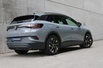 Volkswagen ID.4 ID.4 77 kWh Pro Performance, Auto's, Volkswagen, 0 kg, https://public.car-pass.be/vhr/fdd04afd-c4e3-4259-8acf-377308d3ffed