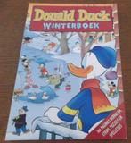 Donald Duck Winterboek 2004, Eén stripboek, Ophalen, Zo goed als nieuw