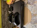 Xbox one plus 2 controllers,oplader,15 games, Ophalen, Zo goed als nieuw