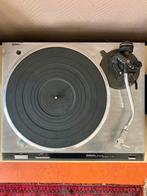 Technics SL-Q2 platenspeler turntable, Audio, Tv en Foto, Ophalen, Gebruikt, Platenspeler, Technics